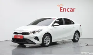 Kia K3 Trendy 1.6 2023