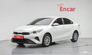 Kia K3 Trendy 1.6 2023
