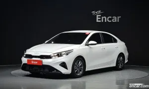 Kia K3 Prestige 1.6 2023