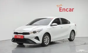 Kia K3 Trendy 1.6 2023