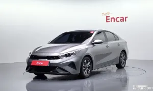 Kia K3 Prestige 1.6 2023