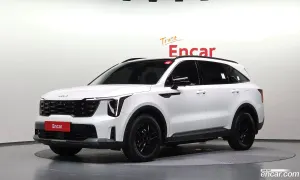 Kia Sorento Gravity HEV 1.6 2WD 2023
