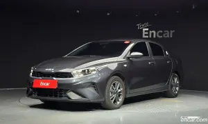 Kia K3 Trendy 1.6 2022