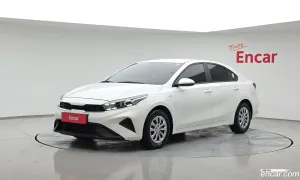 Kia K3 Trendy 1.6 2023