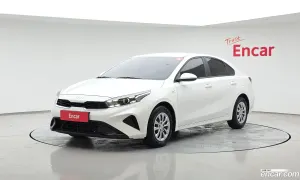 Kia K3 Trendy 1.6 2023