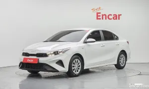Kia K3 Trendy 1.6 2023