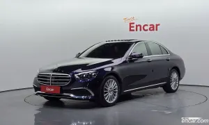 Mercedes-benz E-class E250 Exclusive 2022
