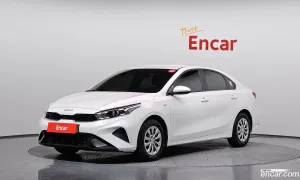 Kia K3 Trendy 1.6 2023