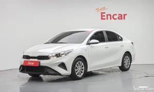 Kia K3 Trendy 1.6 2023