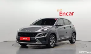 Hyundai Kona Modern 2022