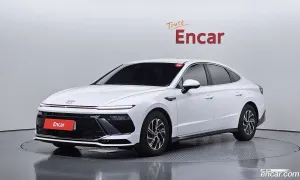 Hyundai Sonata S 2025