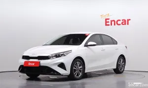 Kia K3 Trendy 1.6 2022