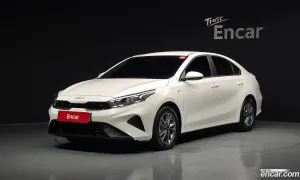 Kia K3 Trendy 1.6 2024