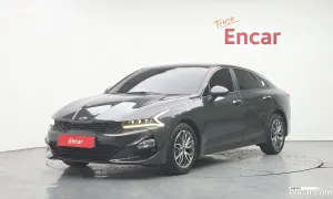 Kia K5 Trendy 2.0 2021