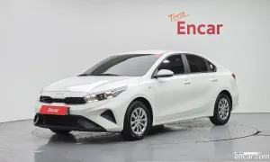 Kia K3 Trendy 1.6 2023