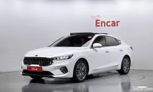 Kia K7 2.5 GDI Noblesse 2019