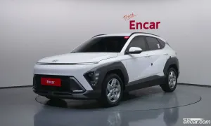 Hyundai Kona Premium 2023