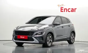 Hyundai Kona Modern 2022