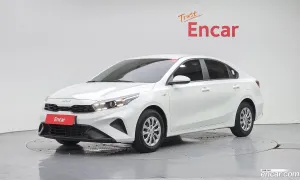 Kia K3 Trendy 1.6 2023