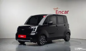 Kia Ray Signature 2025