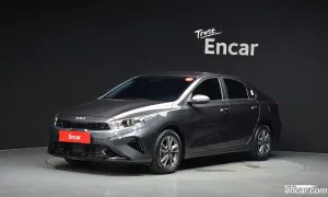 Kia K3 Prestige 1.6 2023