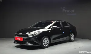 Kia K3 Trendy 1.6 2023
