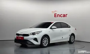 Kia K3 Trendy 1.6 2023