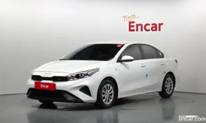 Kia K3 Trendy 1.6 2023