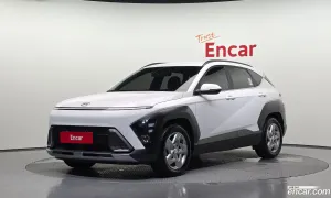 Hyundai Kona Premium 2023