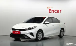 Kia K3 Trendy 1.6 2023