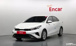 Kia K3 Trendy 1.6 2023
