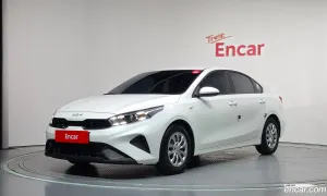 Kia K3 Trendy 1.6 2023