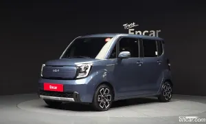 Kia Ray Signature 2025