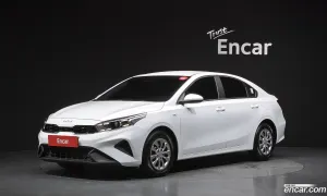 Kia K3 Trendy 1.6 2023