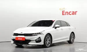 Kia K5 Trendy 2.0 2020