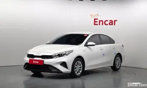 Kia K3 Trendy 1.6 2023