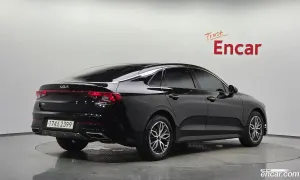 Kia K5 Trendy 2.0 2023