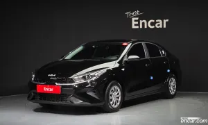 Kia K3 Trendy 1.6 2023