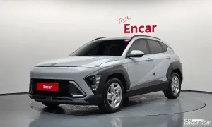 Hyundai Kona Premium 2023