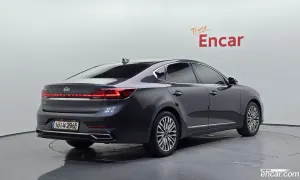 Kia K7 2.5 GDI Noblesse 2020
