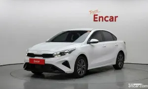 Kia K3 Prestige 1.6 2022