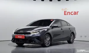 Kia K3 Prestige 1.6 2023