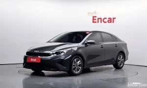 Kia K3 Prestige 1.6 2023