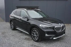 BMW X1 18i 2021