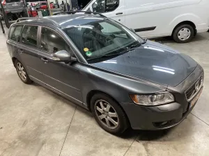 Volvo V50 1.6 Momentum 2010