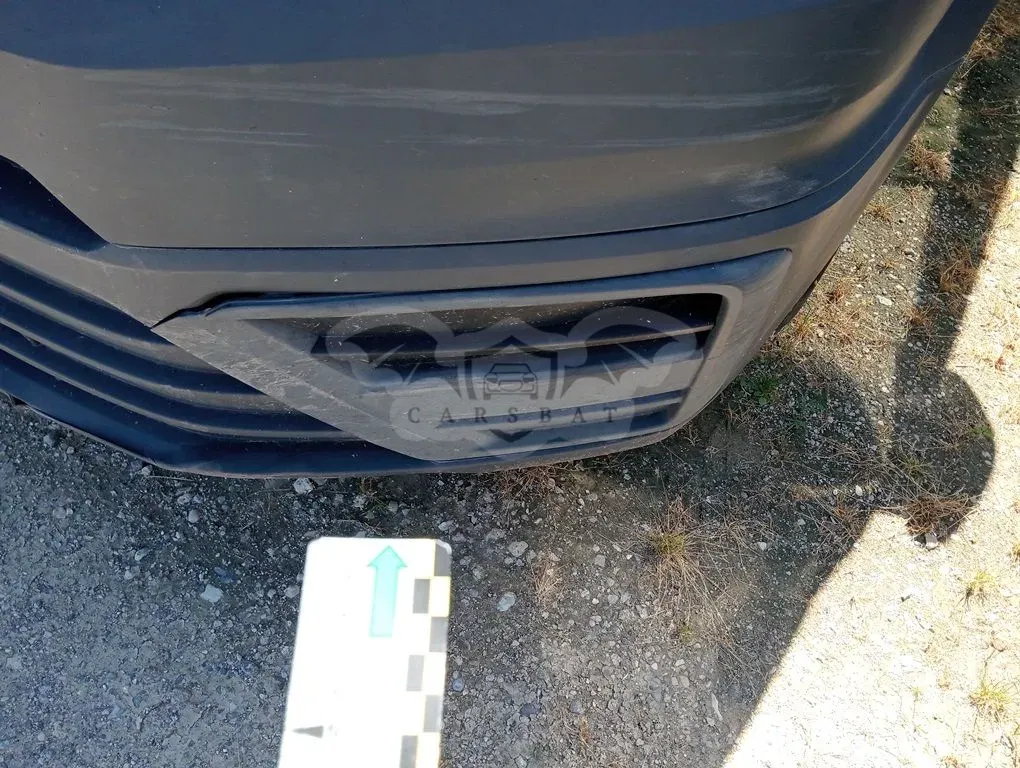 MAN TGE 2.0 TDI 2021