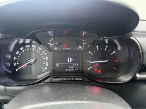Citroën C3 1.2i Feel 2021