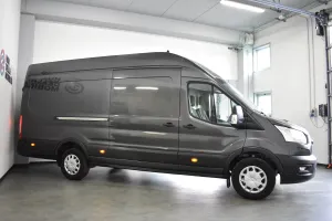 Ford Transit L4H3 2.0 TDCI Trend 2020