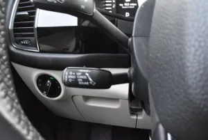 Skoda Kodiaq 2.0 TSI L&K 2020