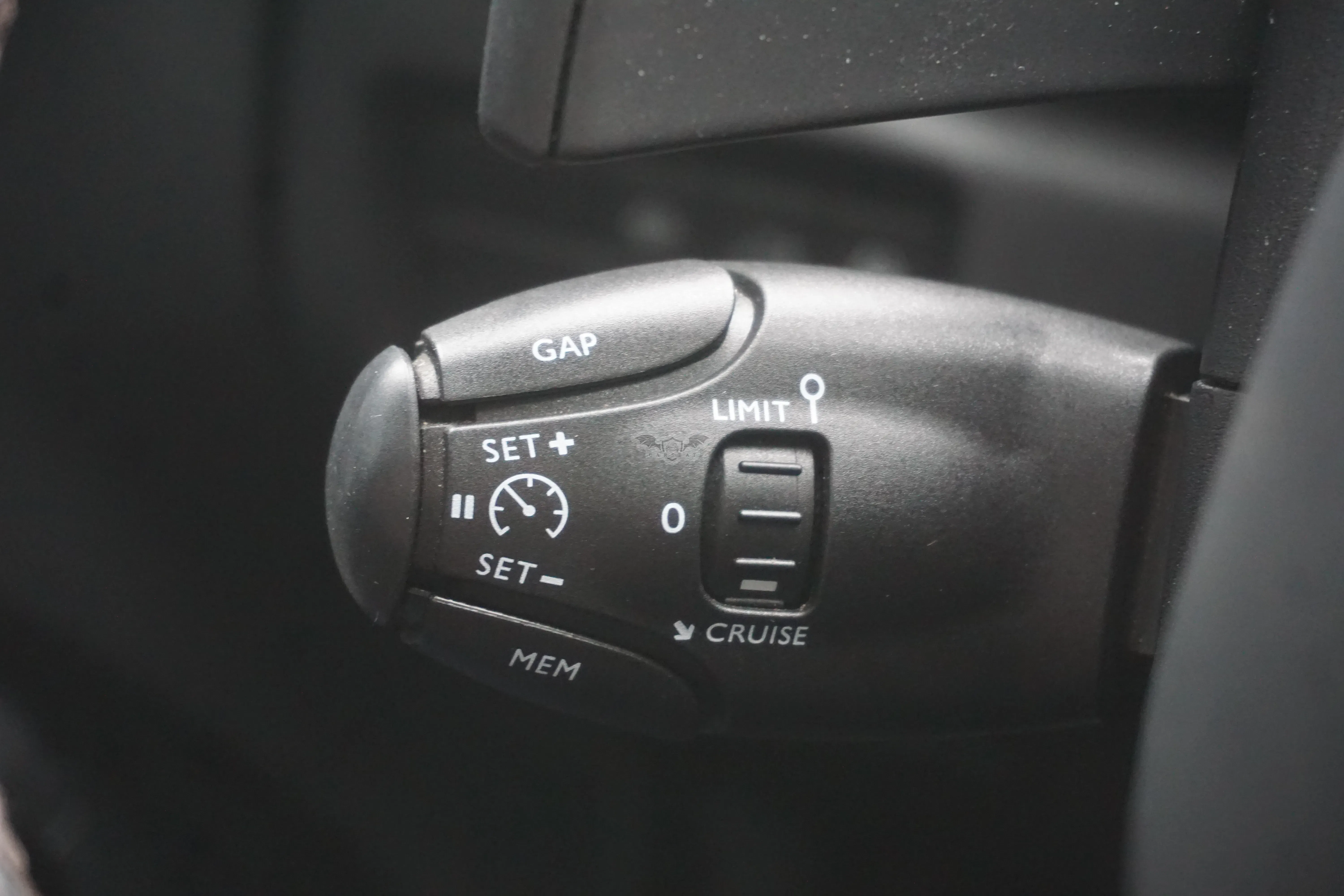 Citroën C5 Aircross 1.6i Shine 2019